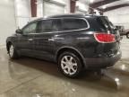 2009 Buick Enclave CXL