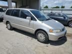 1998 Honda Odyssey EX