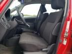 2008 Suzuki SX4 Base