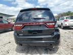 2017 Dodge Durango R/T