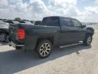 2015 Chevrolet Silverado C1500 LT