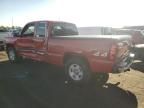 2006 Chevrolet Silverado K1500