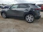 2022 Mazda CX-30 Select