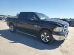 2019 Dodge RAM 1500 Classic SLT