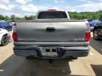 2006 Toyota Tundra Double Cab SR5