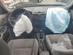 2000 Nissan Sentra Base