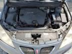 2007 Pontiac G6 Base