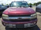 2004 Chevrolet Trailblazer LS