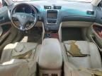 2006 Lexus GS 300