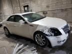 2009 Cadillac CTS HI Feature V6