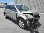 2007 Honda CR-V EX