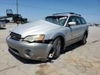 2006 Subaru Outback Outback 3.0R LL Bean