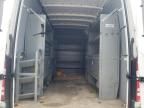 2014 Freightliner Sprinter 2500