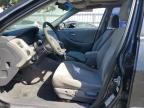 2002 Honda Accord EX