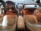 2009 Cadillac CTS HI Feature V6