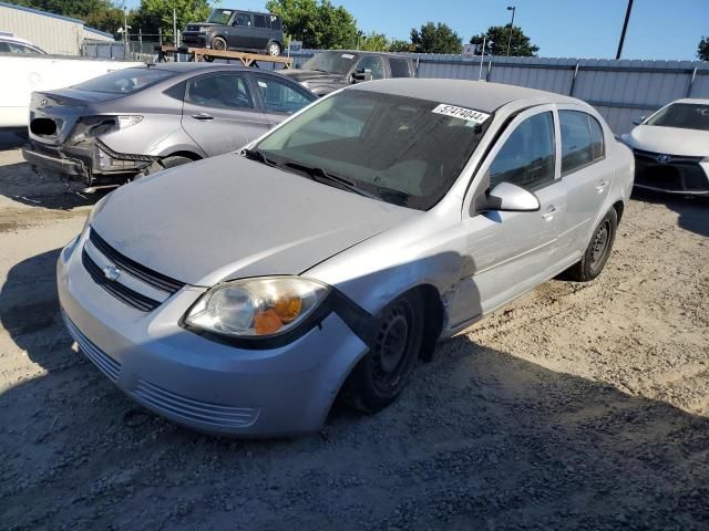 2010 Chevrolet Cobalt 1LT