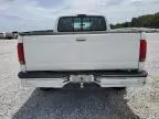 1997 Ford F250