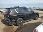 2023 Lexus LX 600 Base