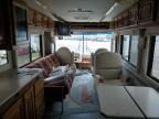 1998 Other Motorhome