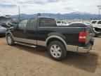 2008 Ford F150