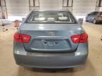 2007 Hyundai Elantra GLS