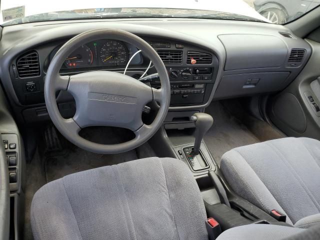 1995 Toyota Camry LE