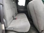 2005 Toyota Tundra Access Cab SR5