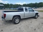 2010 GMC Canyon SLT