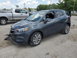 2018 Buick Encore Preferred en venta en Lexington, KY