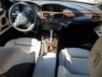 2013 BMW 328 I Sulev