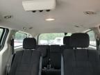 2012 Dodge Grand Caravan SE