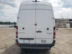 2014 Freightliner Sprinter 2500