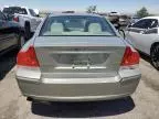 2006 Volvo S60 2.5T