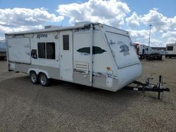 2007 Dutchmen Kodiak en venta en Nisku, AB