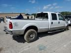 2002 Ford F350 SRW Super Duty