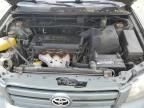 2005 Toyota Highlander