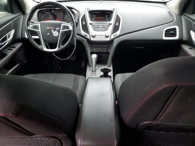 2012 GMC Terrain SLE