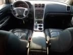 2008 GMC Acadia SLT-1