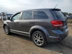 2015 Dodge Journey R/T