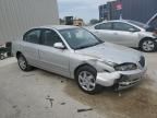 2005 Hyundai Elantra GLS