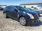 2012 Cadillac SRX Performance Collection