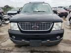 2005 Ford Explorer XLT