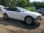 2005 Ford Mustang GT