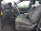 2012 KIA Sorento Base