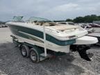 2001 Sea Ray Boat