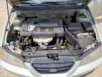 2004 Hyundai Elantra GLS