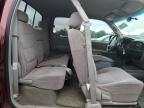 2003 Toyota Tundra Access Cab Limited