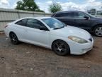 2004 Toyota Camry Solara SE