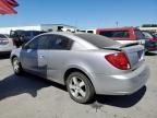 2006 Saturn Ion Level 3