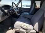 1996 Ford F250